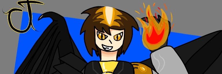 Cory T. banner
