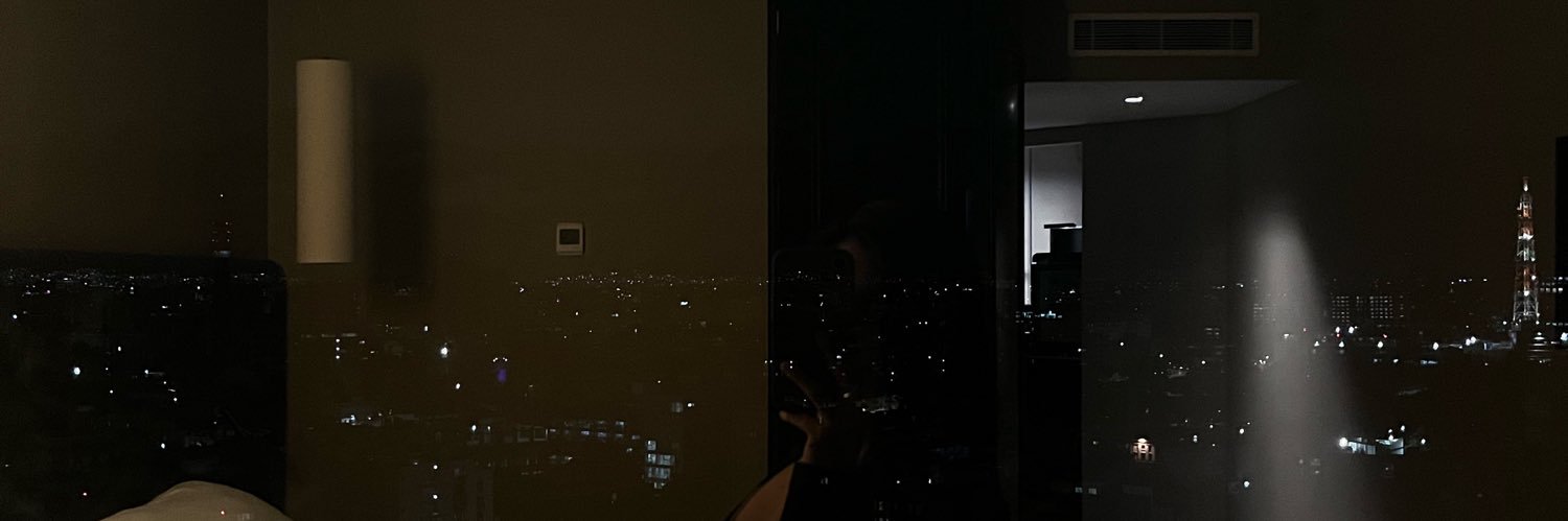 dulceematus's profile banner image