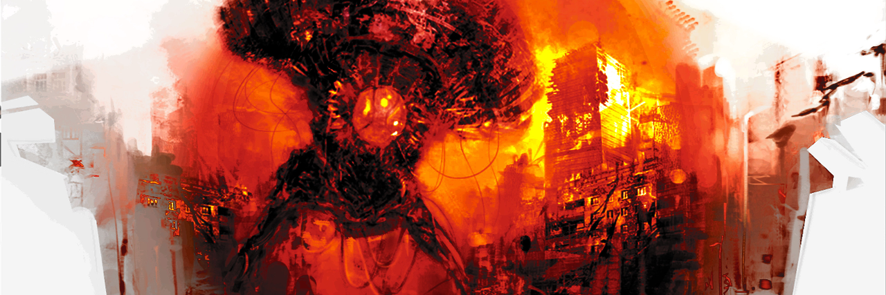 FireFarmLive's profile banner image