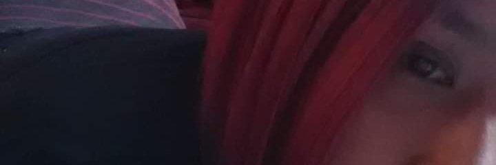 Ambrey ♠BBC Queen👑 banner