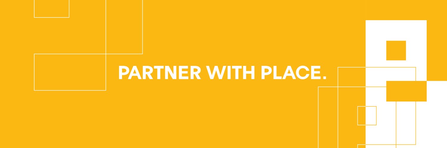 placecomms's profile banner image