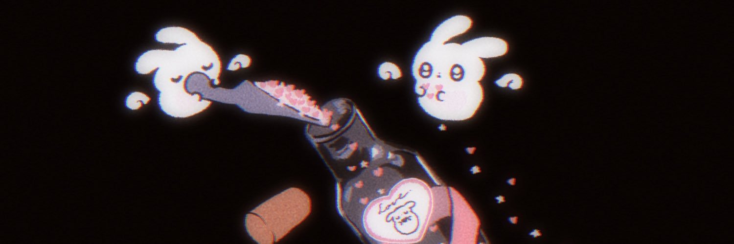 shida banner