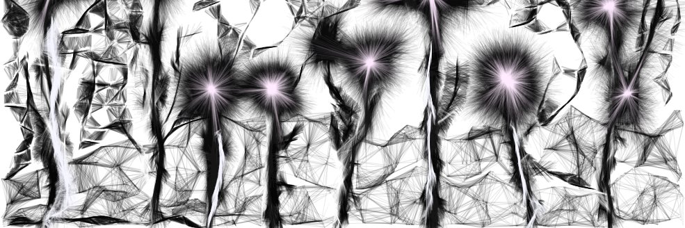 Marcelopitekus's profile banner image