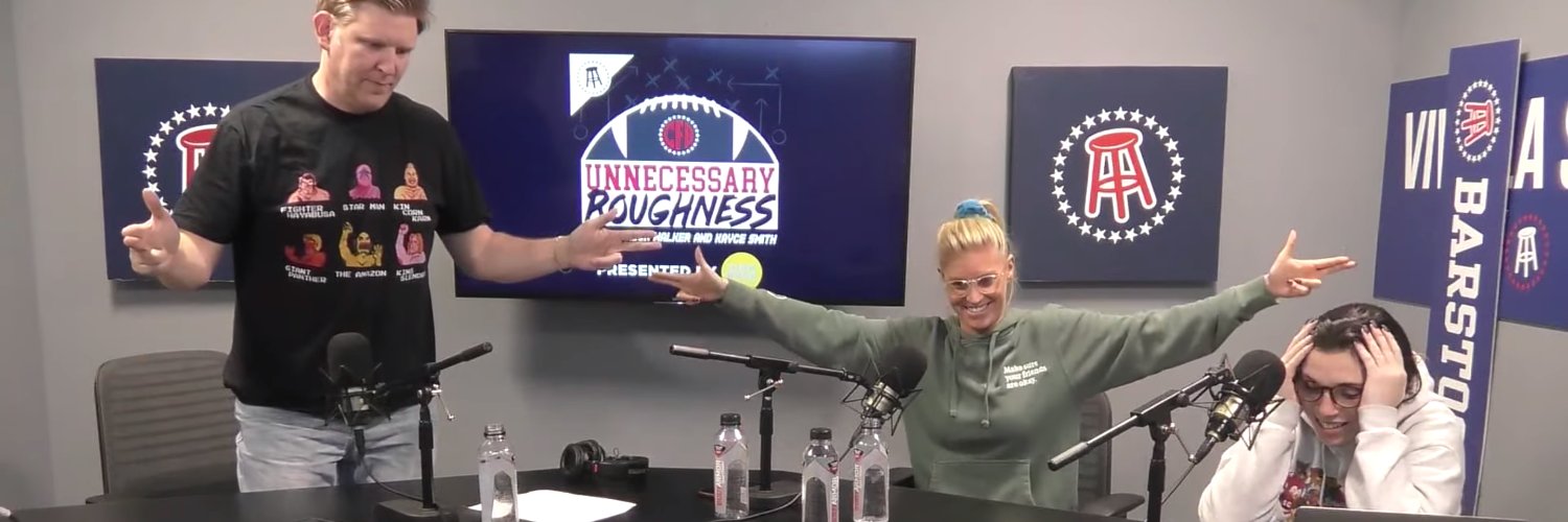 Katie Pondiscio's banner