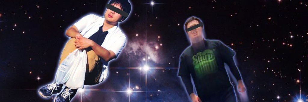 kimikei93's profile banner image