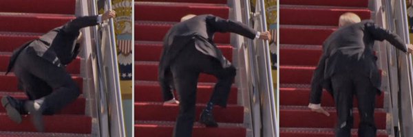 nc_lorelei Profile Banner