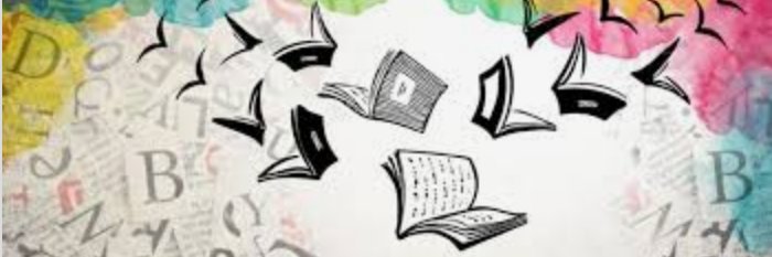 Brooke Geller banner