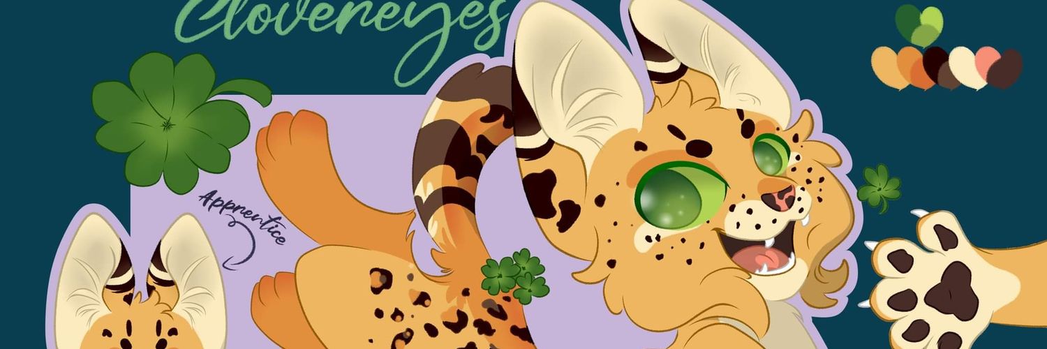 Victorialaphaye's profile banner image