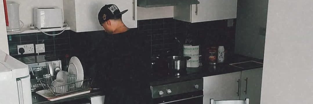 jventuraperez's profile banner image