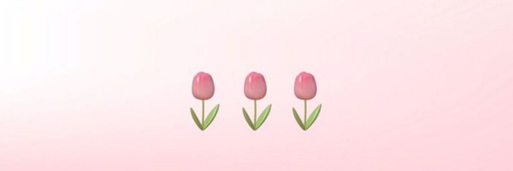 gsamna's profile banner image