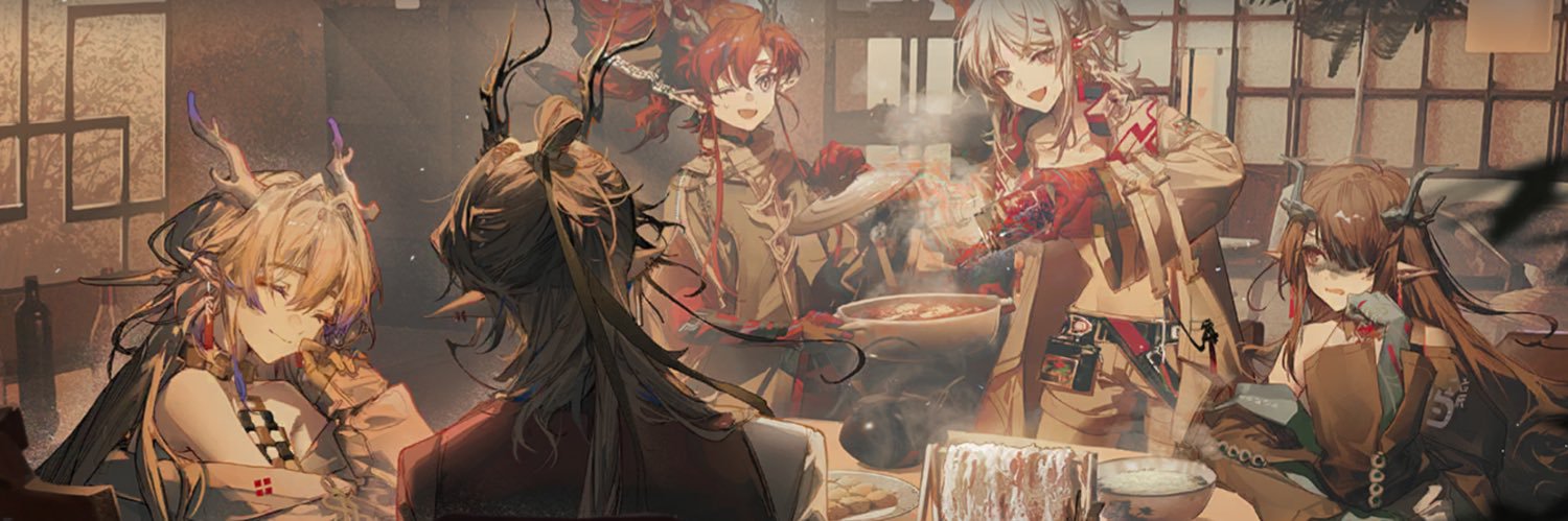 veryONEMU's profile banner image