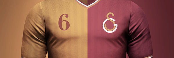guvenguven6's profile banner image
