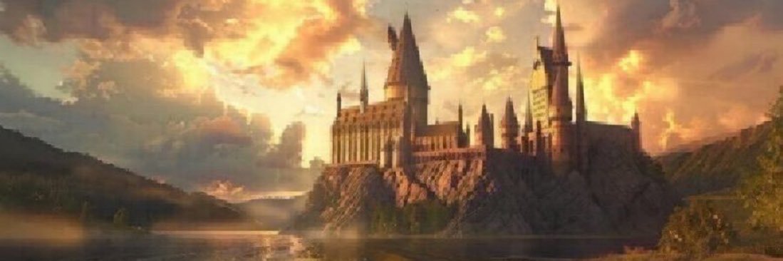 cmarcelopc's profile banner image