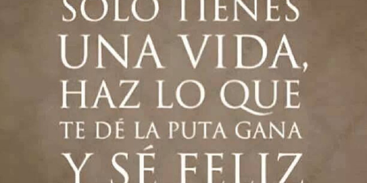 em_gauna's profile banner image