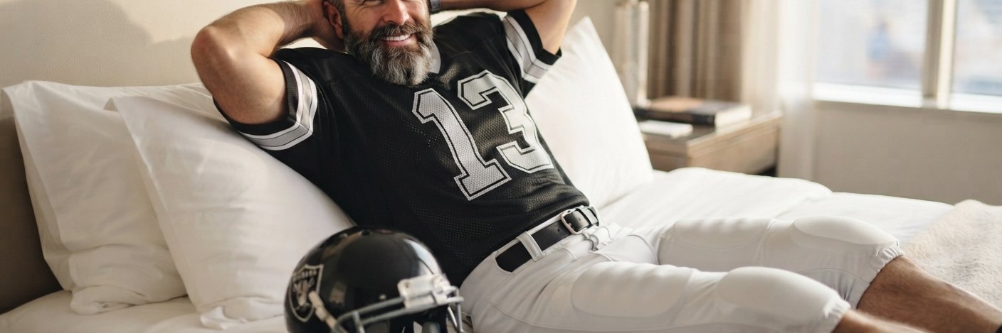 IvanPr78's profile banner image