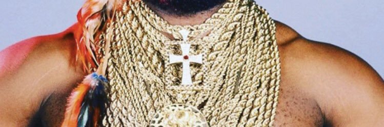 gbarbara33's profile banner image