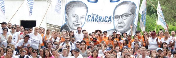 ManuelFonseca_ Profile Banner