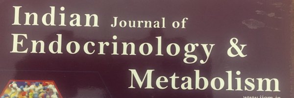 j_metb Profile Banner