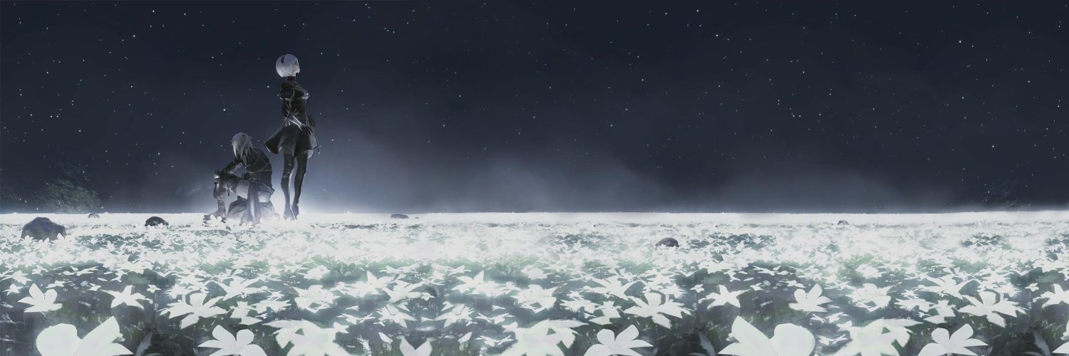 PeaceeIgnacia's profile banner image