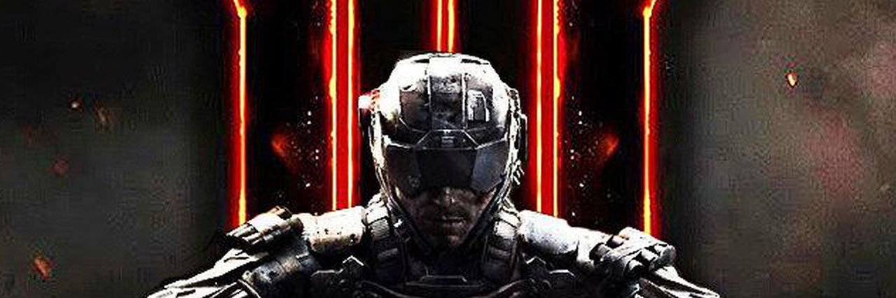 COD_DogginRocks's profile banner image