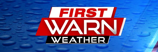 CandiceKing Profile Banner