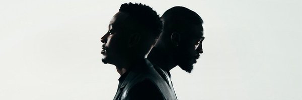 mas_musiq Profile Banner