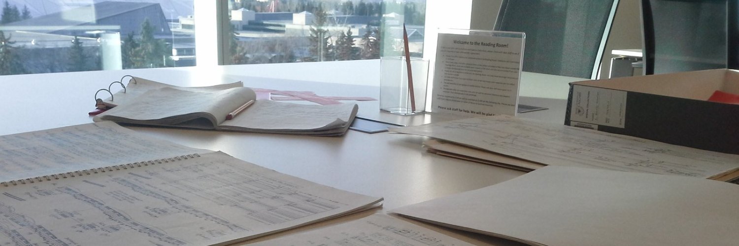 Lauro Pecktor banner