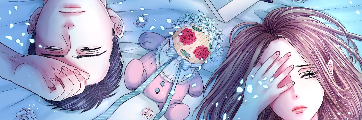 FufuMecha's profile banner image