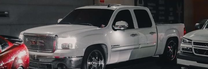 itzz_Estevan's profile banner image