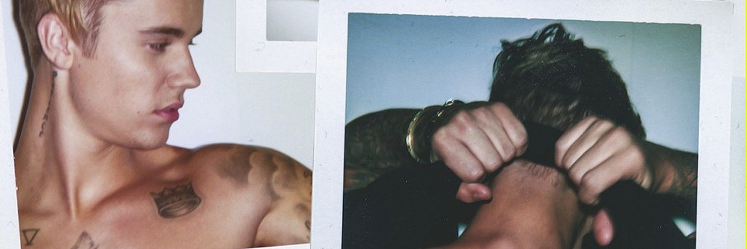 thai VAI VER O SKZ banner