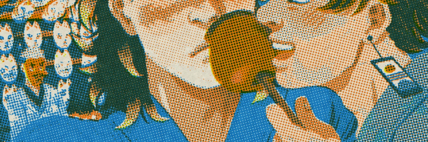 panmoooo's profile banner image