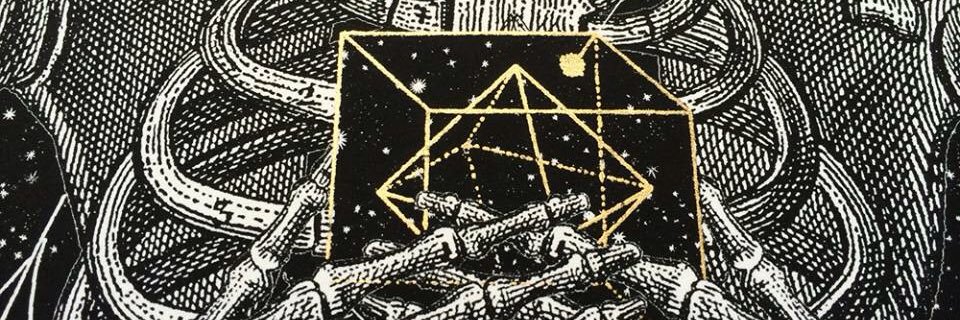 Andrei_Chavez's profile banner image