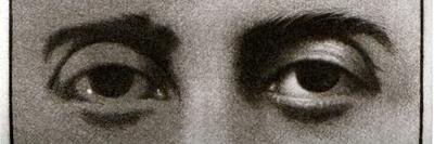 ProustTweet's profile banner image
