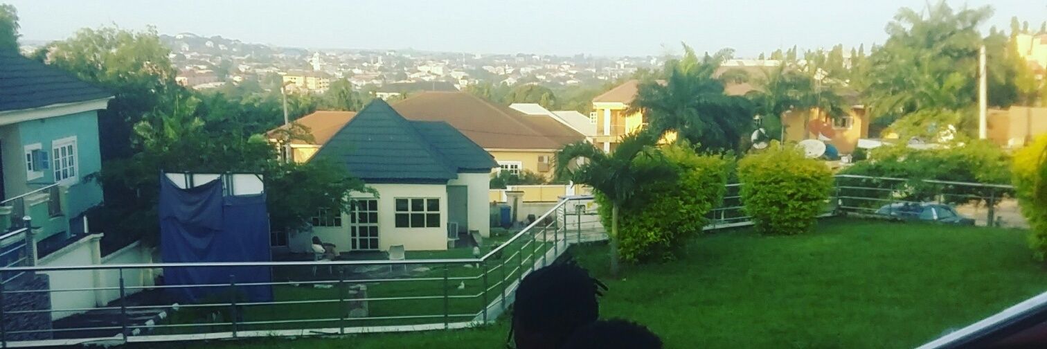 Alh Charliepumpin banner