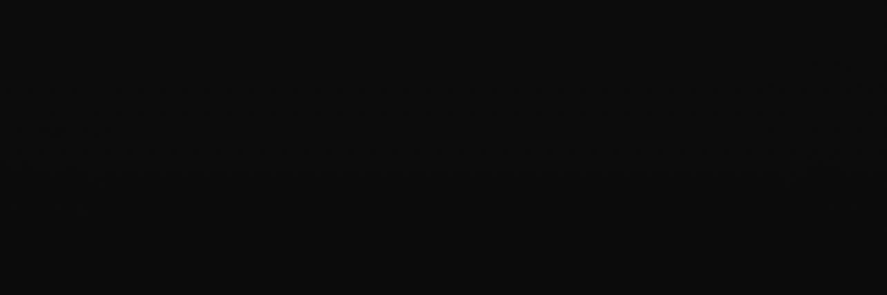offavie__'s profile banner image