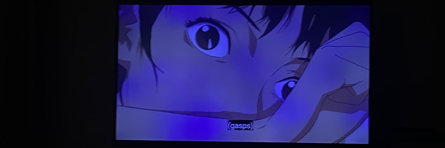 Alvar3z3's profile banner image