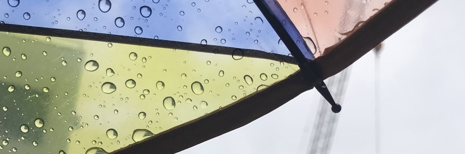 innnnnnside's profile banner image