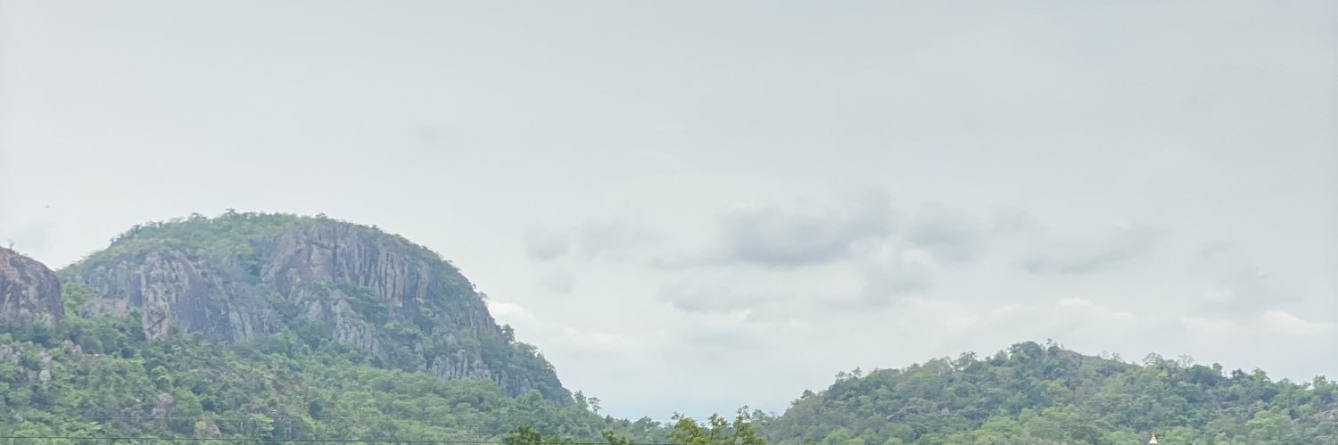 ab banner