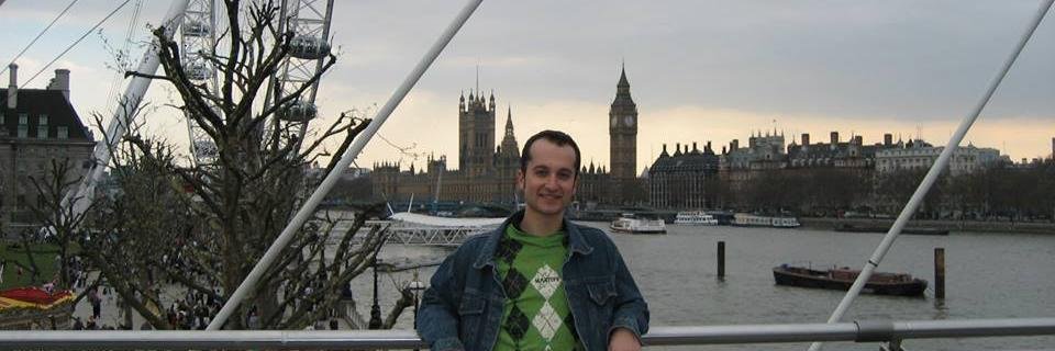 rizayildirim's profile banner image