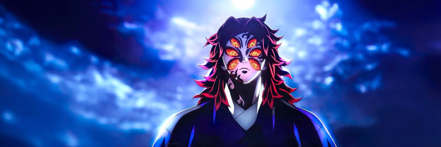 H̑̈X̑̈L̑̈L̑̈X̑̈W̑̈ 🌑 banner