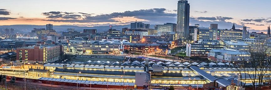 Simon the Cynical banner