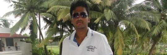suda_chakri's profile banner image