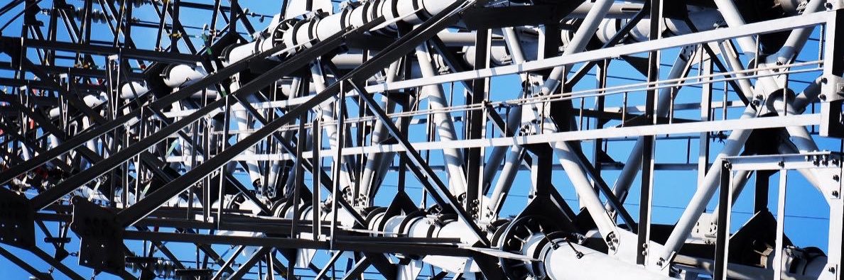 いたく🍳29日インテ存在3号館と11手伝 banner