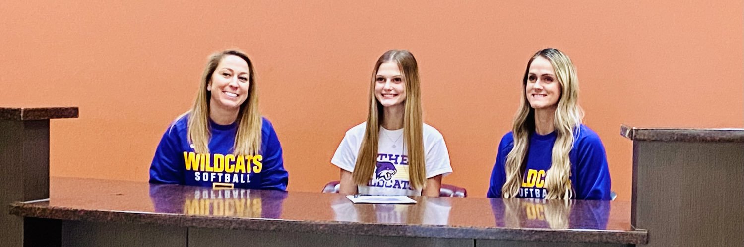 Layla McDowell banner