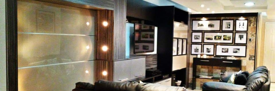 SteveHighDeco's profile banner image