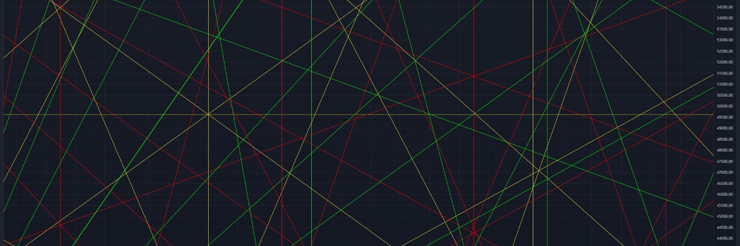 BTC Refund Department banner