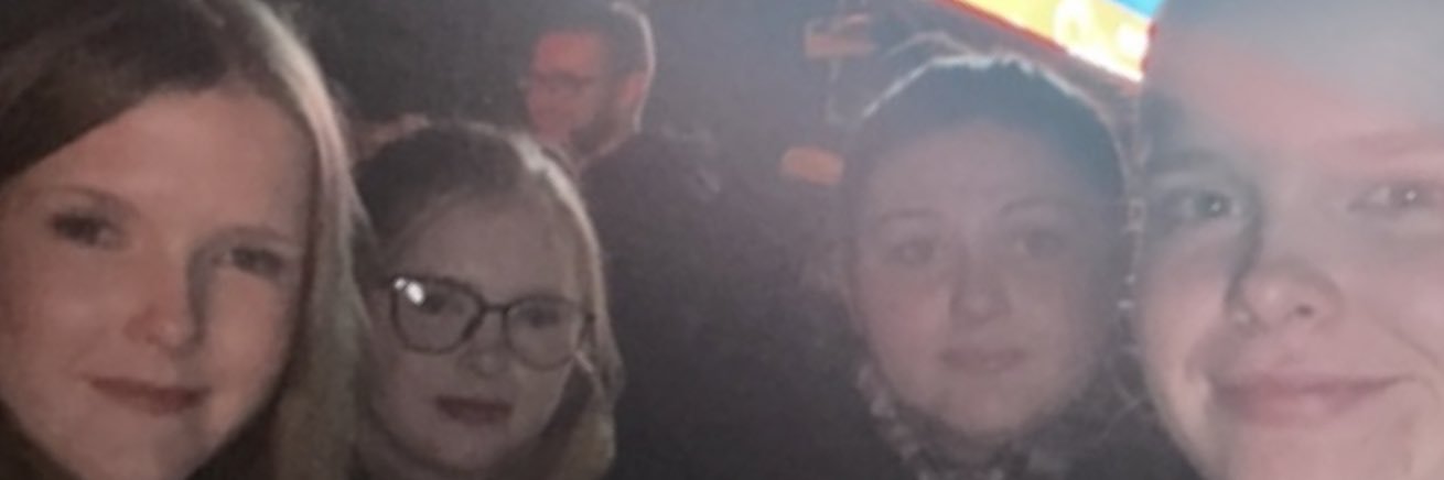 grace_whiston's profile banner image