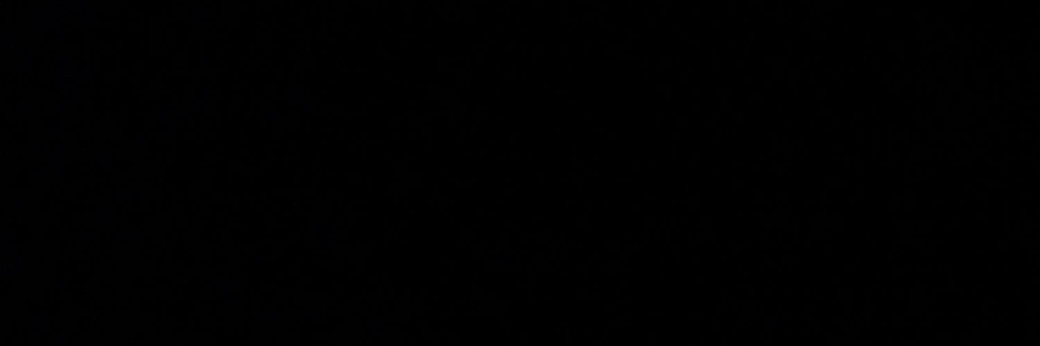 🖕🏽#BroShit🖕🏽 banner