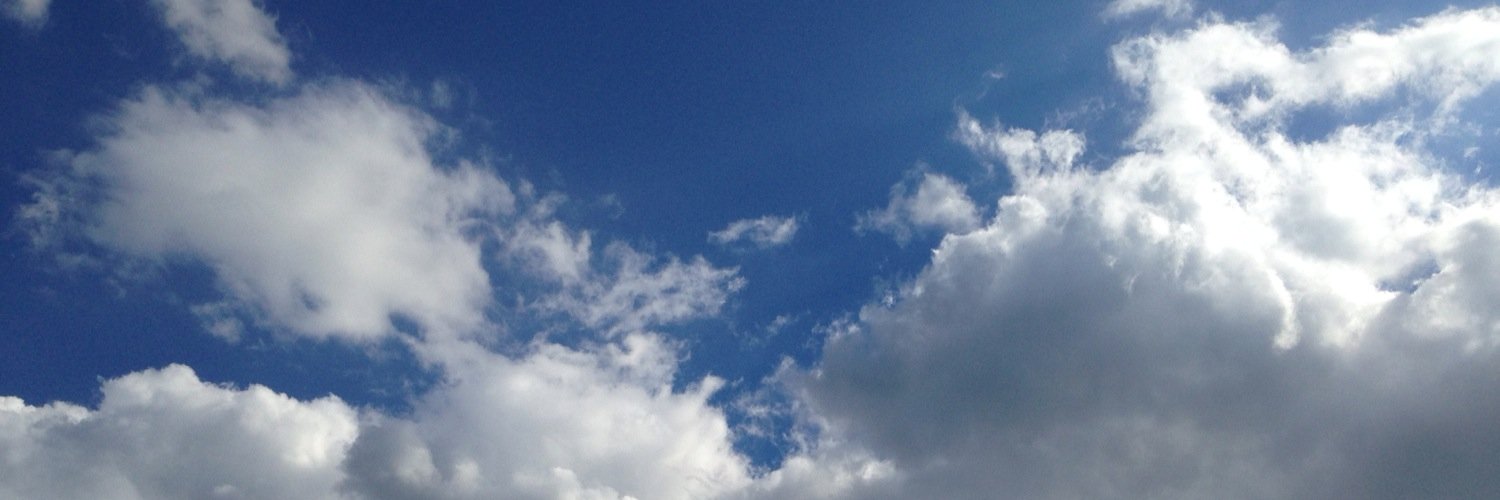 LisaTJ113's profile banner image