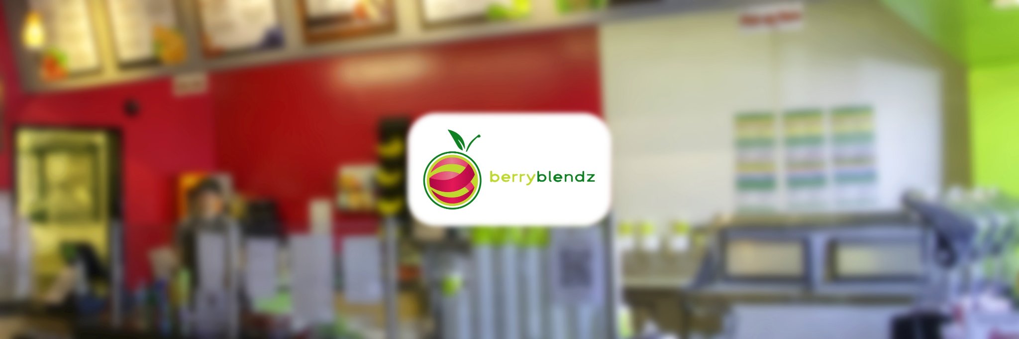 BerryBlendz_OSU's profile banner image